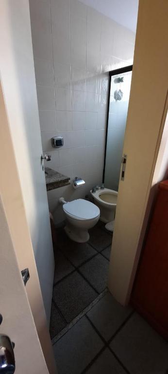  Apartamento na Praia do Forte Cabo Frio