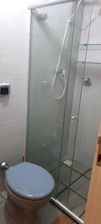  Apartamento na Praia do Forte Cabo Frio