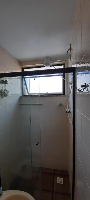  Apartamento na Praia do Forte Cabo Frio