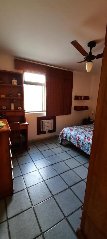  Apartamento na Praia do Forte Cabo Frio