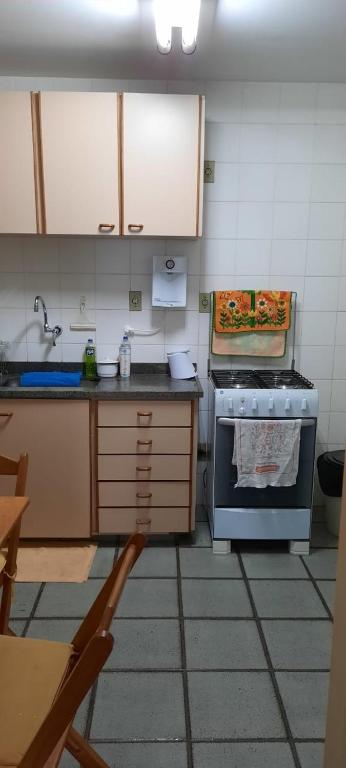  Apartamento na Praia do Forte Cabo Frio
