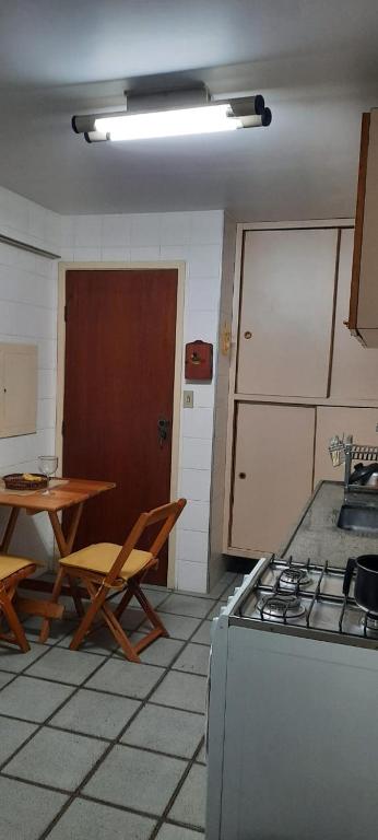  Apartamento na Praia do Forte Cabo Frio