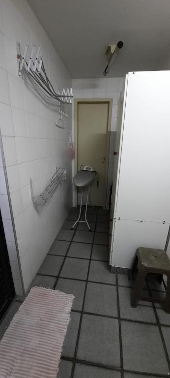 Apartamento na Praia do Forte Cabo Frio