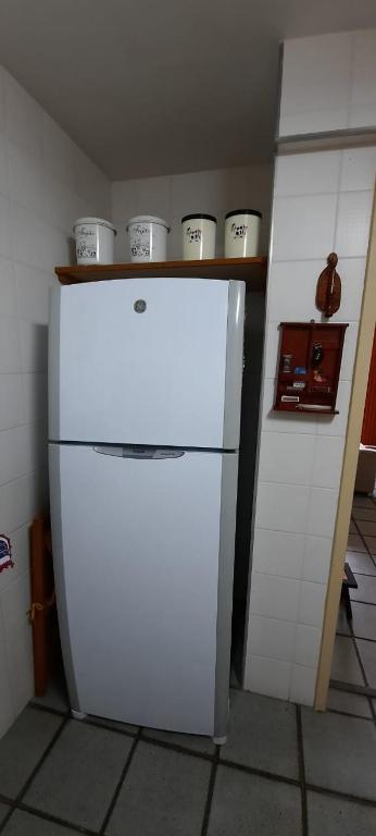  Apartamento na Praia do Forte Cabo Frio