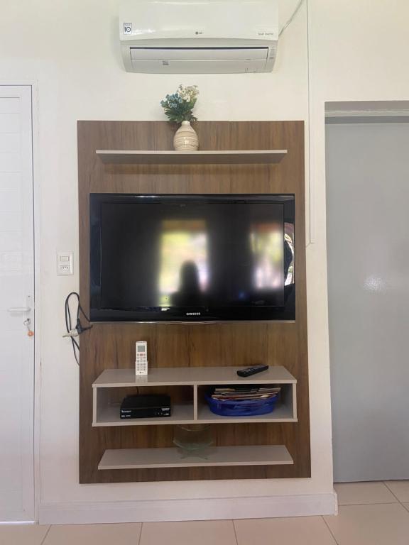  Casa no Vale dos Vinhedos em Bento Gonçalves