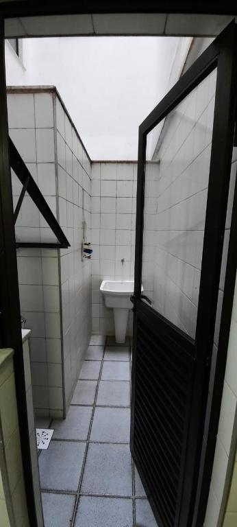  Apartamento na Praia do Forte Cabo Frio