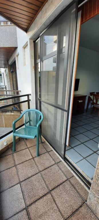  Apartamento na Praia do Forte Cabo Frio