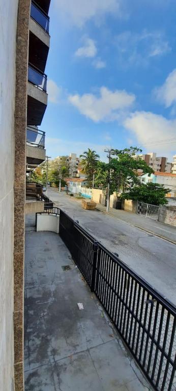  Apartamento na Praia do Forte Cabo Frio