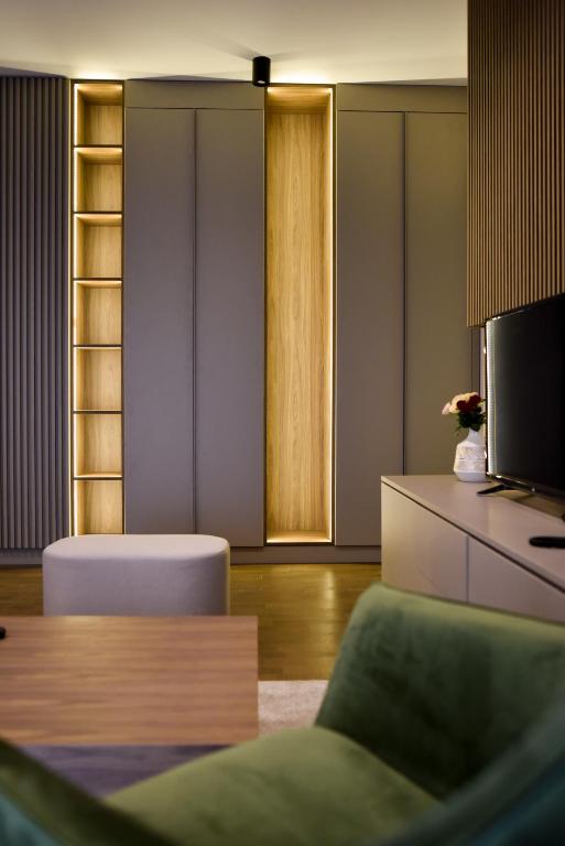 Hotel LoRa - Resim 38