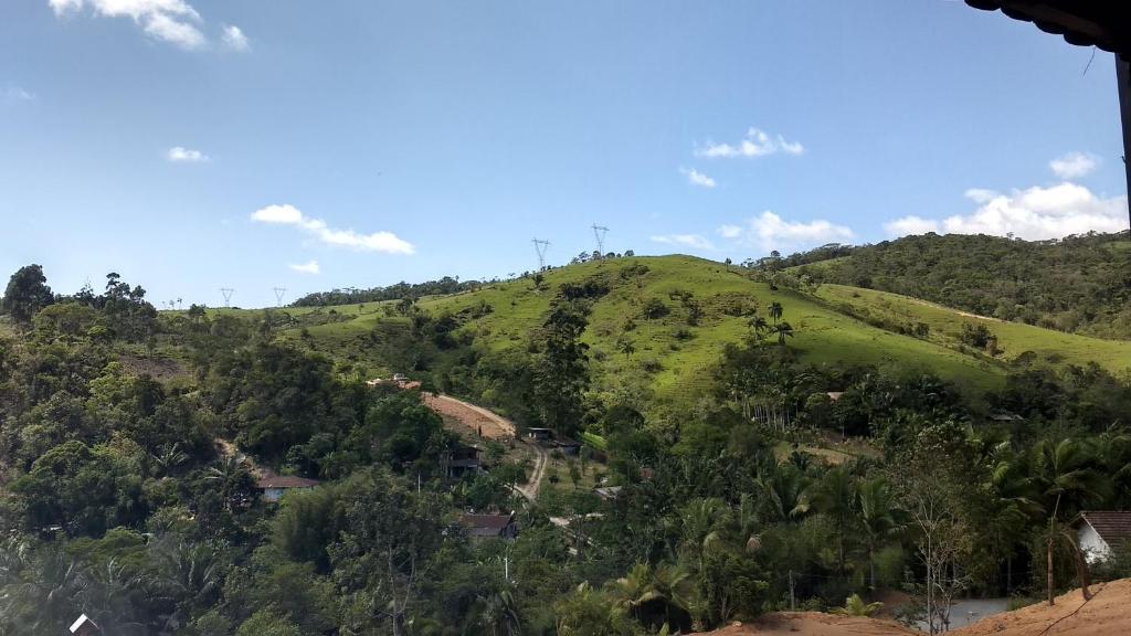  Recanto Nascimento