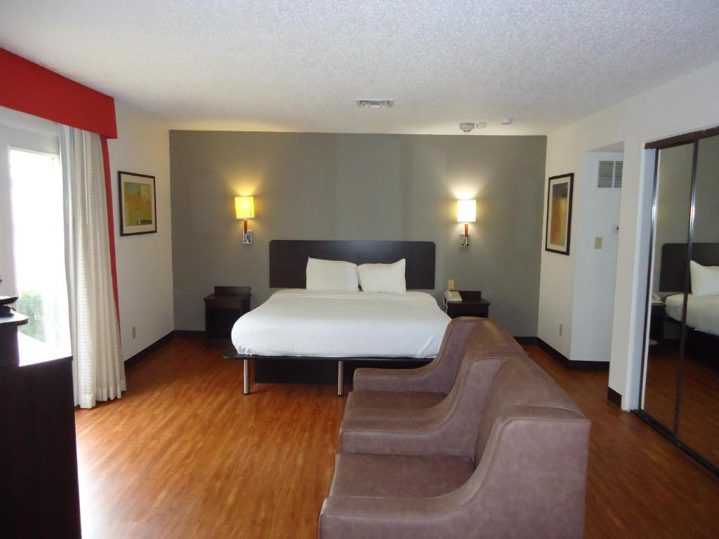 Studio 6 Lubbock Tx Lubbock Updated 21 Prices Studio 6 Lubbock Tx Lubbock Updated 21 Prices