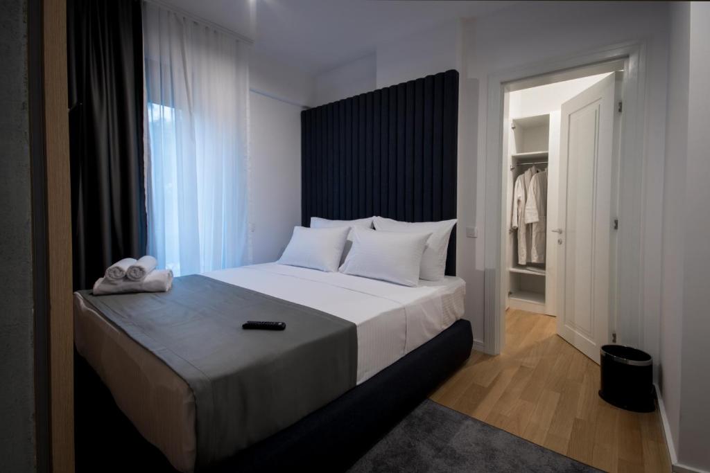 Hotel LoRa - Resim 33