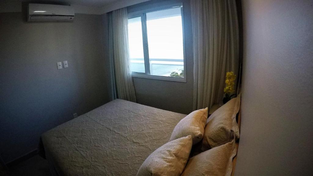  My Way Meireles 2 quartos Vista Mar By DM Apartments
