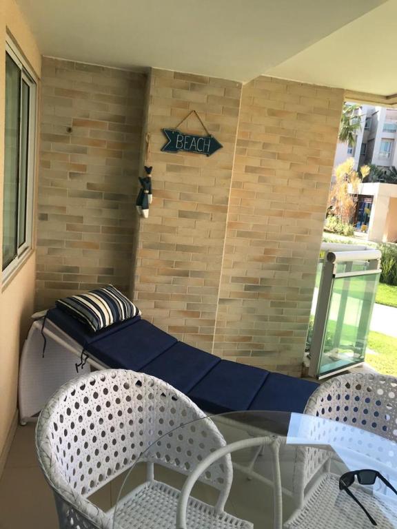  Resort Riviera Beach place