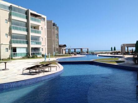  Resort Riviera Beach place