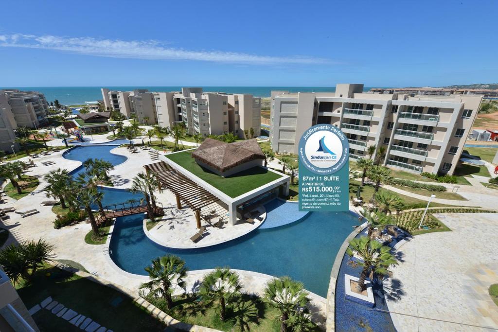  Resort Riviera Beach place