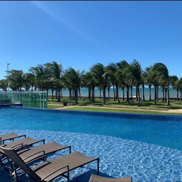  Resort Riviera Beach place