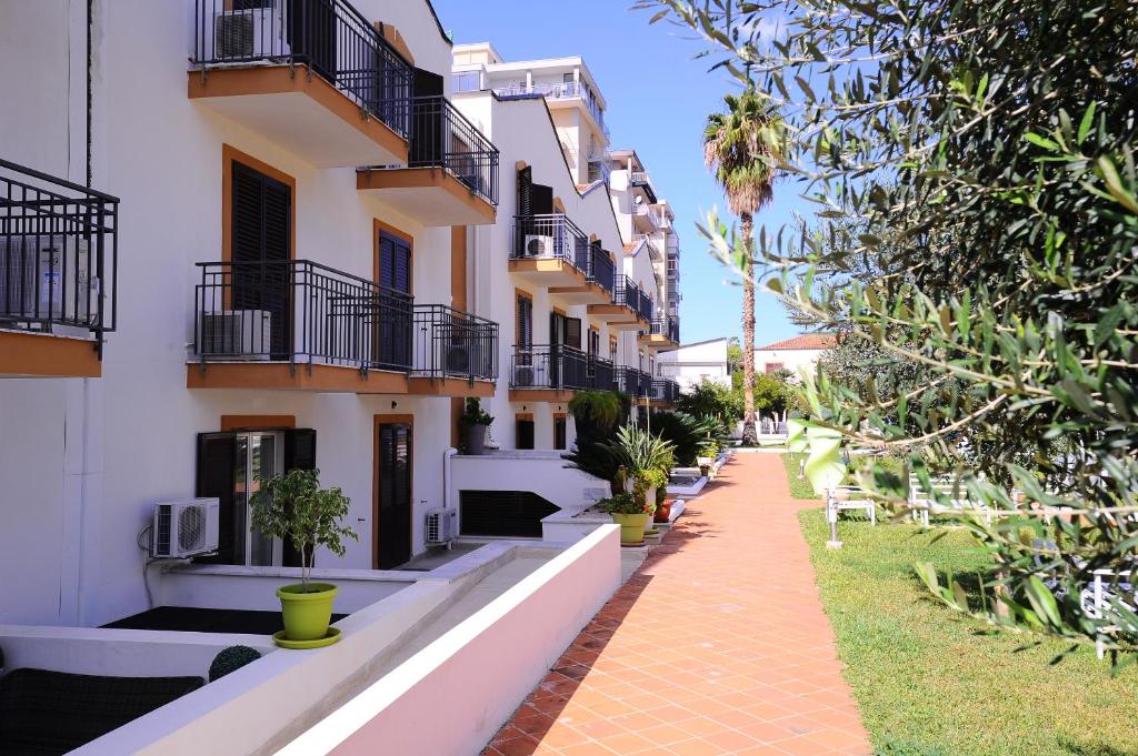 Casena Dei Colli, Sure Hotel Collection By Best Western - Resim 9