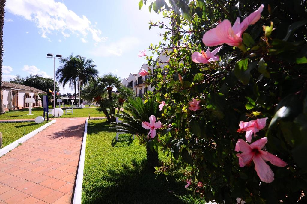 Casena Dei Colli, Sure Hotel Collection By Best Western - Resim 10