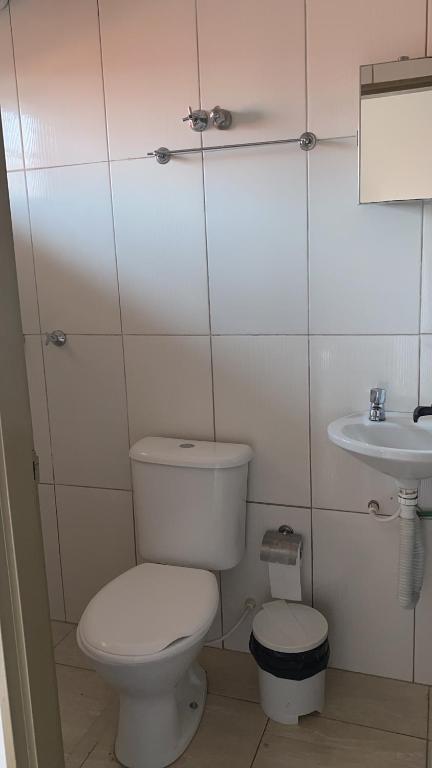  Hostel Zampollo