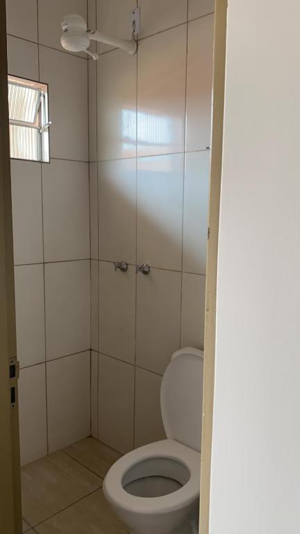  Hostel Zampollo