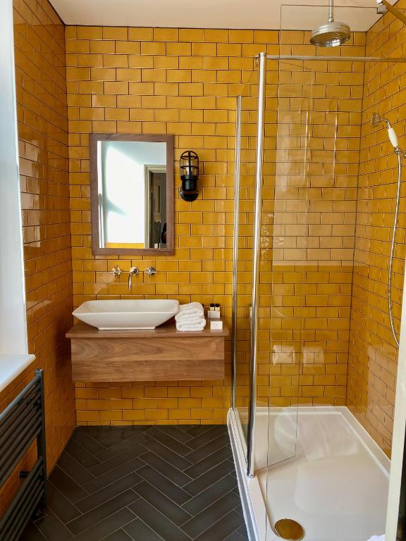 The Southern Belle - Resim 42