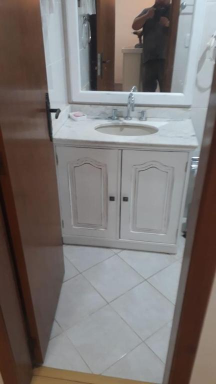 Residencial Mirante da Colina Hoffmann 219  Residencial Mirante da Colina Hoffmann 219