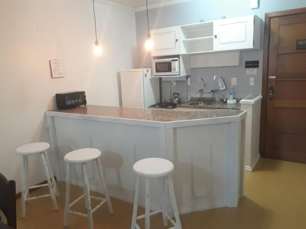 Residencial Mirante da Colina Hoffmann 219  Residencial Mirante da Colina Hoffmann 219