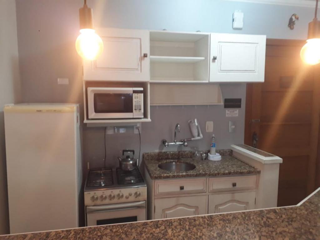 Residencial Mirante da Colina Hoffmann 219  Residencial Mirante da Colina Hoffmann 219