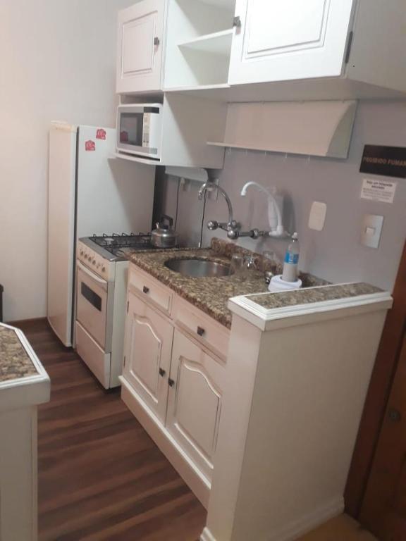 Residencial Mirante da Colina Hoffmann 219  Residencial Mirante da Colina Hoffmann 219