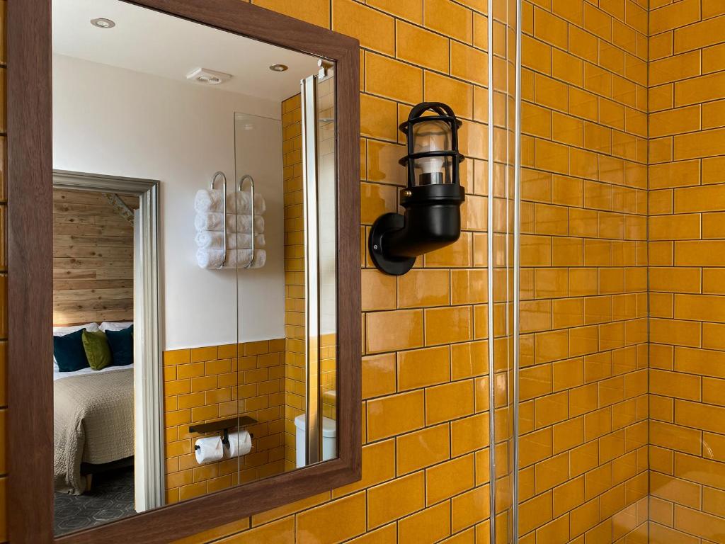 The Southern Belle - Resim 33