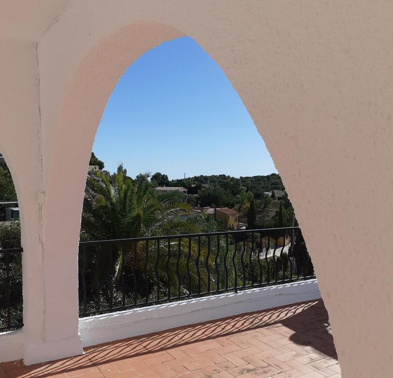 Casa Loro Loco B&B, Pedralba – Precios actualizados 2023