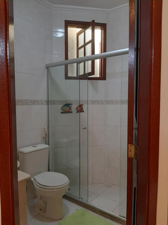  Pousada Amarela Cabo Frio
