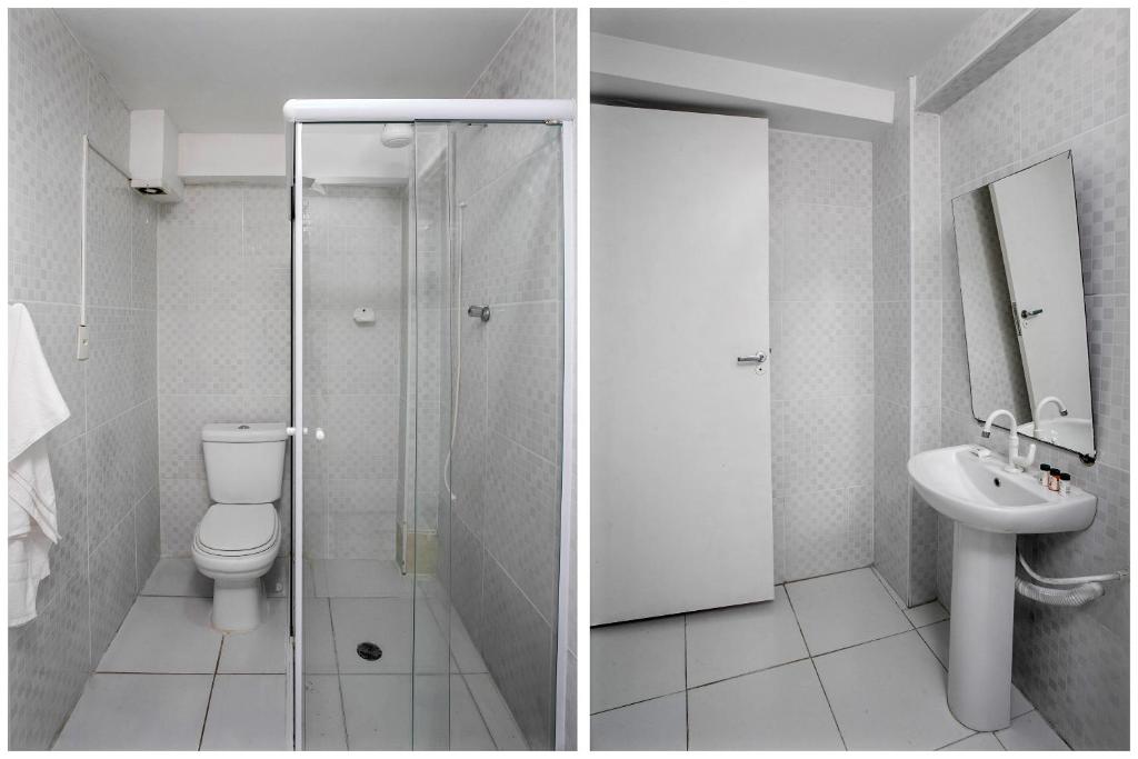  OYO Hotel Vintage
