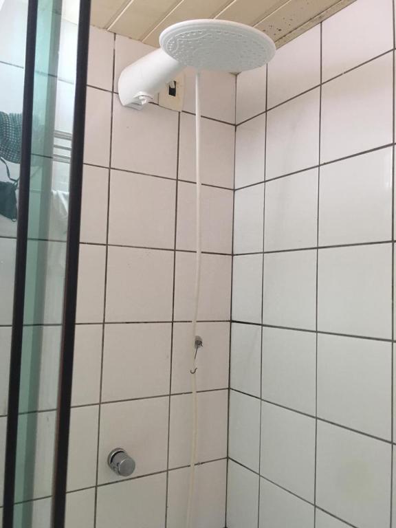  Loft Armazém dentro da Praia do Forte