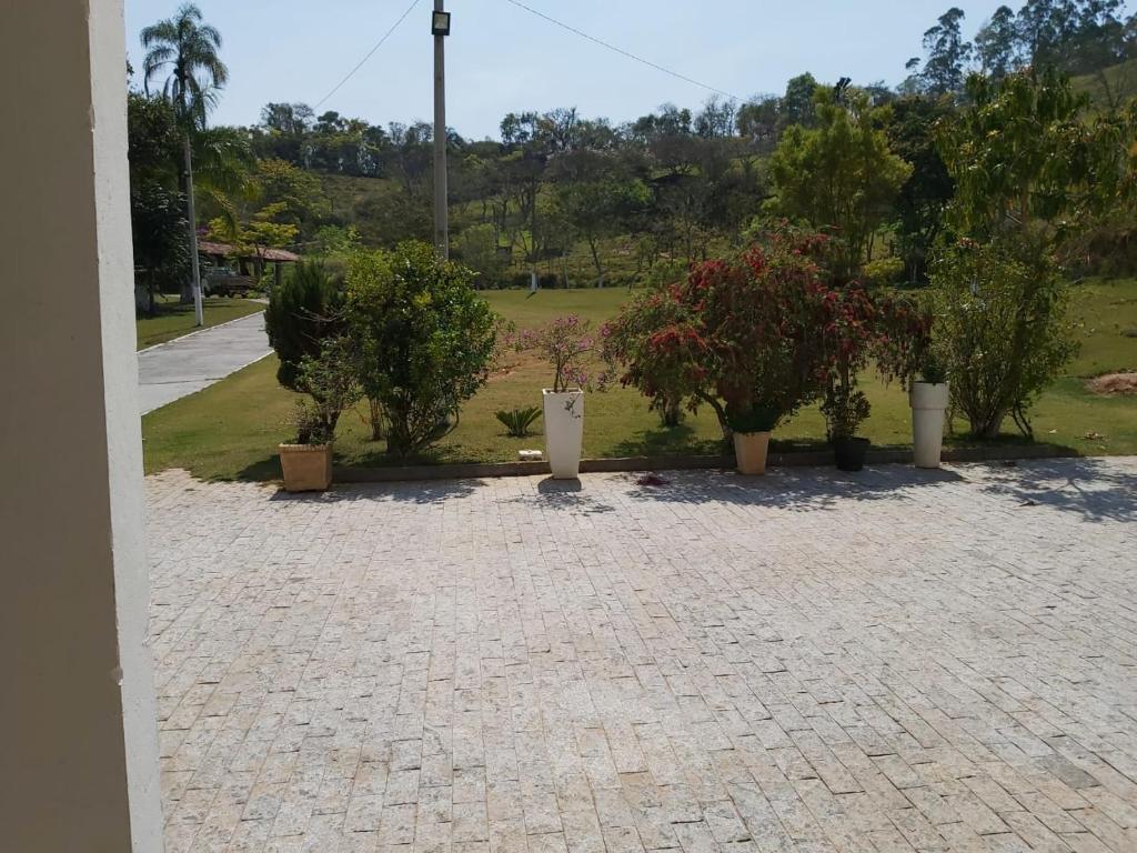  SÍTIO FLOR DE LYS