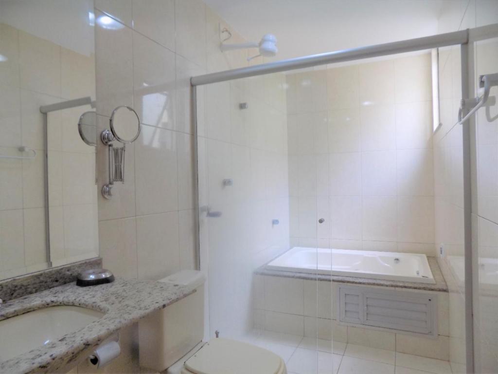  Cobertura duplex 50 m Praia do Forte em Cabo Frio