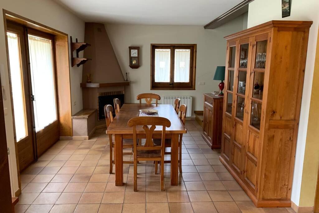 Casa o xalet CASA HORT DEL RIU (Espanya Martinet) - Booking.com