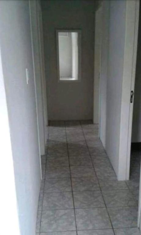  Guarda do Embaú Rent House