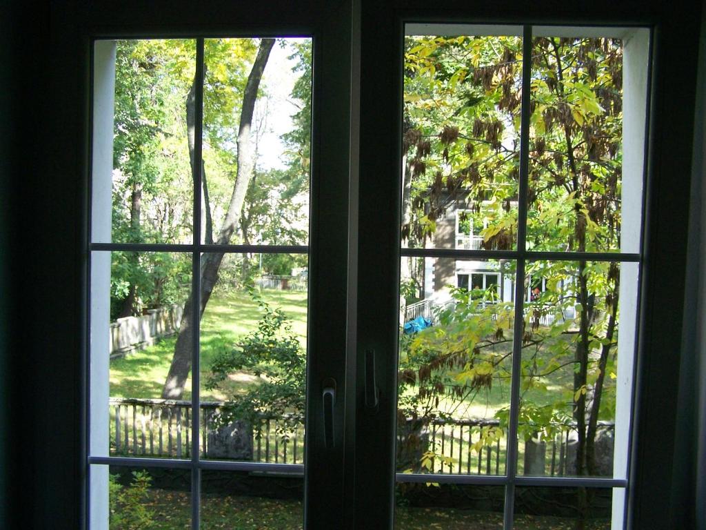 Bright Side Apartment Koszutka - 5