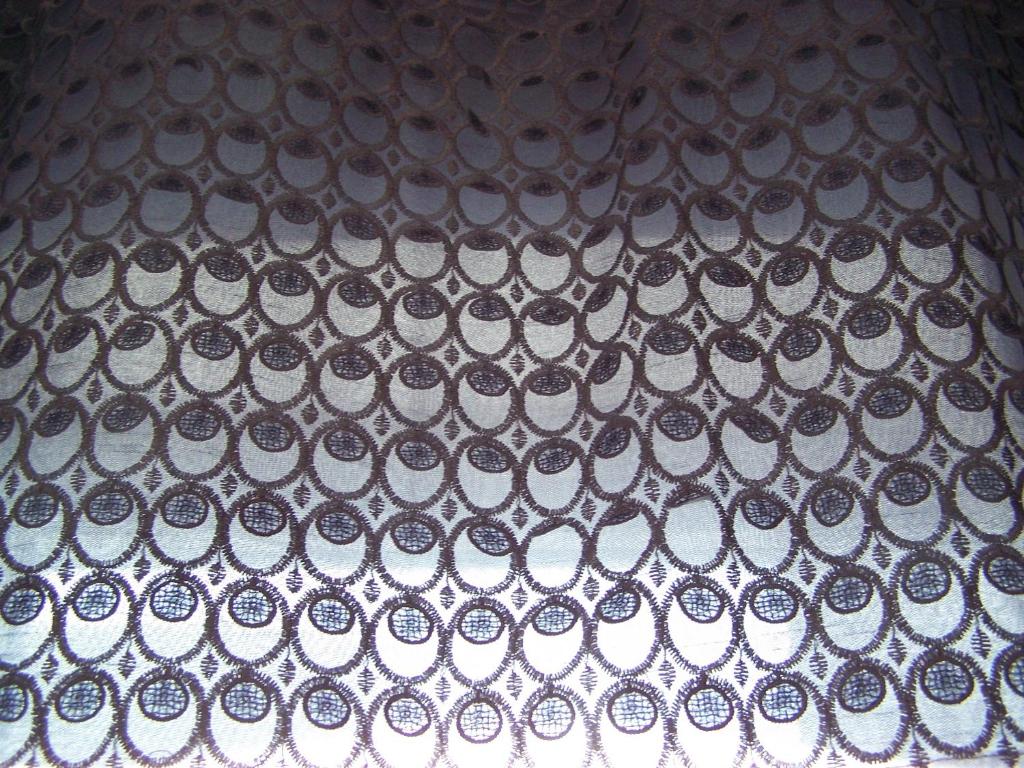 Bright Side Apartment Koszutka - 7