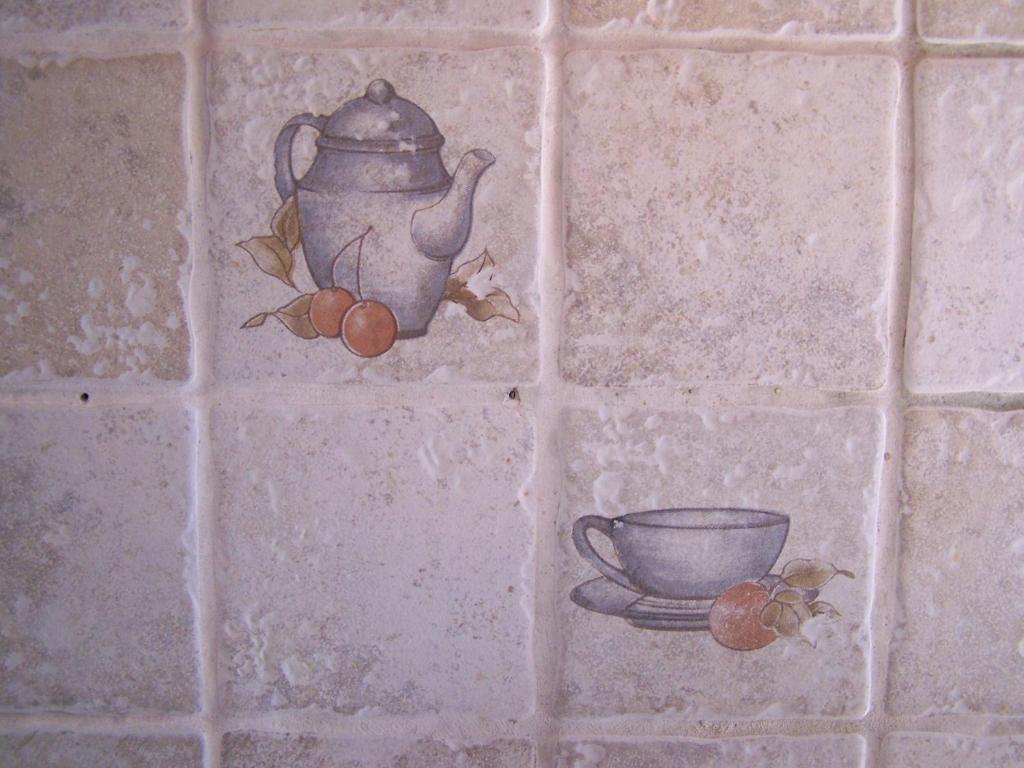 Bright Side Apartment Koszutka - 8