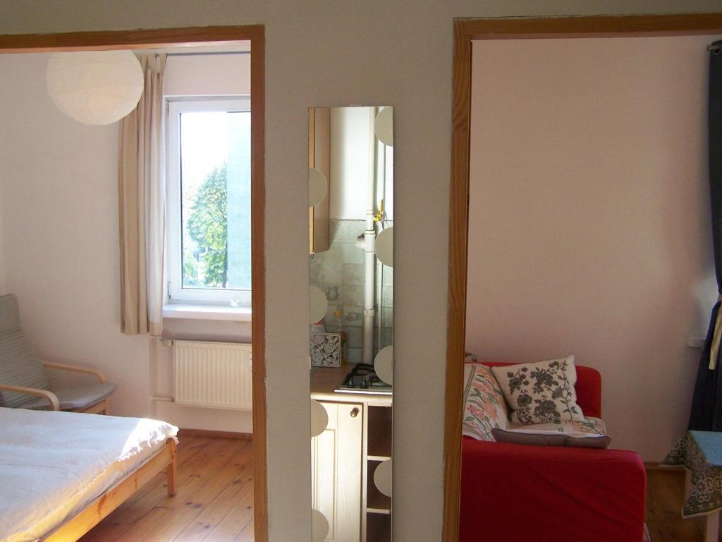 Bright Side Apartment Koszutka - 10