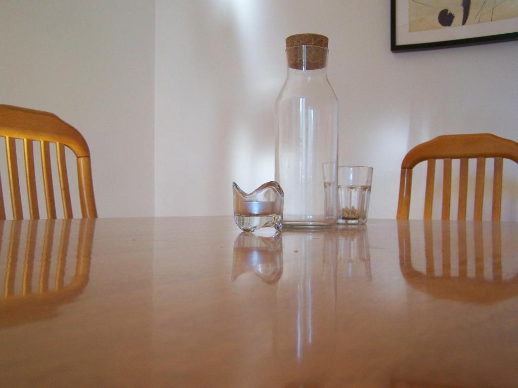 Bright Side Apartment Koszutka - 11