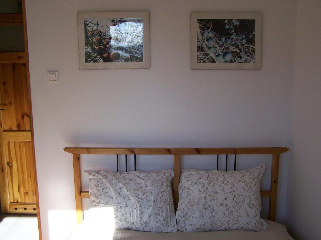 Bright Side Apartment Koszutka - 18