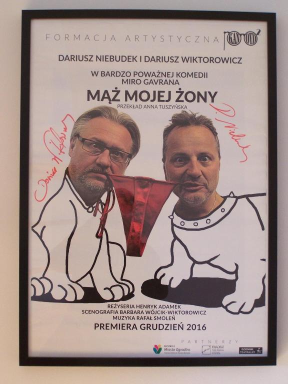 Bright Side Apartment Koszutka - 19