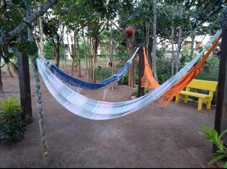 FLAT PARAISO DA SERRA NEGRA-BEZERROS PE
