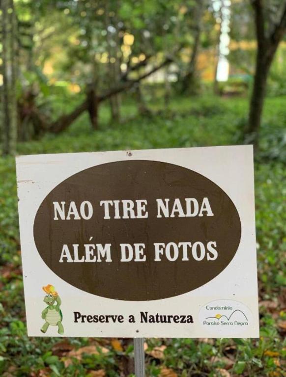  FLAT PARAISO DA SERRA NEGRA-BEZERROS PE