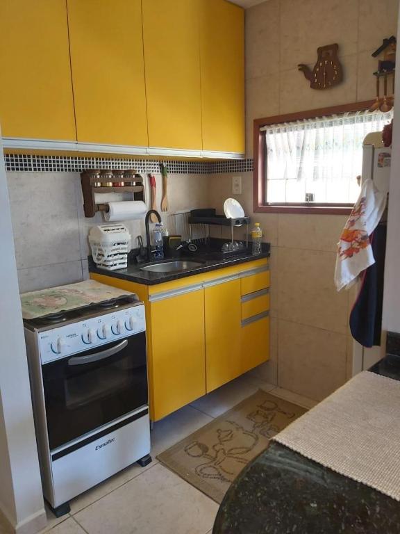  FLAT PARAISO DA SERRA NEGRA-BEZERROS PE