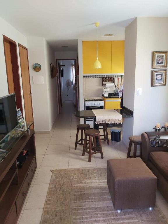  FLAT PARAISO DA SERRA NEGRA-BEZERROS PE